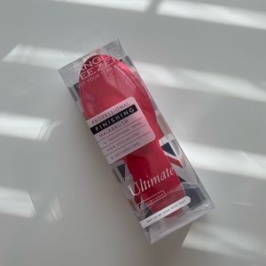 Tangle Teezer Professional Finishing Hairbrush